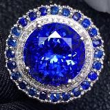 Отрывки из дорам