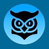 Aiprosto | Нейросети