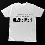 ЉŊГА ПРОПπАȞДЫ ΉΞТРАДꋊАЦꀤḦОӇԊЫХ ЦЕꃄꃅОСТЕÑ