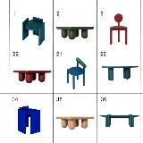 sub/object