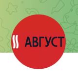 Август-климат Chat