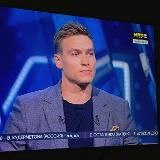 Инсайдер внутри хоккея