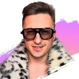 Джон Доллар