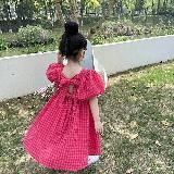 Детская одежда оптом🐣