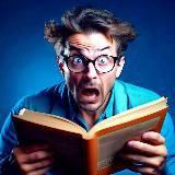 Маленький рай