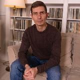 Практический WB и OZON от Алексея Проскурина