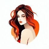 Тайны красоты