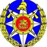 ТУ№1 ГКУ МО «Мособлпожспас»