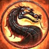 Time to win