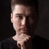 Мамкин капиталист