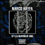 ДИЛШИКАСТА.1💔