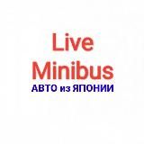 АВТО из ЯПОНИИ🚌🚘