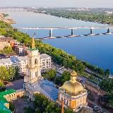 Пермь инцидент