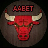 💰AABET ИНСАЙД🔥