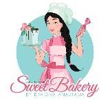 ТОРТЫ/ДОНЕЦК Sweet Bakery