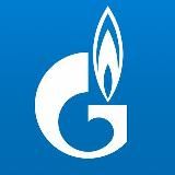 Новости ПАО Газпром