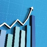 PRO инвестиции