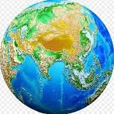 ИНФОРМАЦИЯ ПО ТУРАМ И НАШИМ КАНАЛАМ