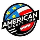 American Sport Tips 🇺🇸 Pronosticos Gratuitos🃏