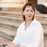 Русский язык с нейропедагогом