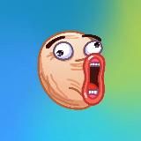 Пусть Говорят!