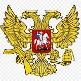 Беспощадный госзаказ