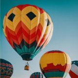 ОБЩИЙ ЧАТ С ПСИХОЛОГОМ