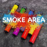 SMOKE_AREA_KYIV