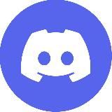 DISCORD FIX