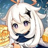 genshin | hsr horoscope !