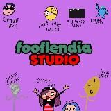 fooflendia