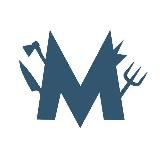 Что там, Москва?