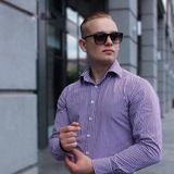 Переход🔥✌🏻