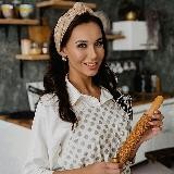 Ольга Галкина Ваш Визажист 💄