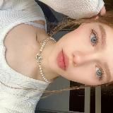 kksyu.sss