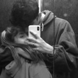 Тʙ᧐ᥙ ⲙᥙρ🕊