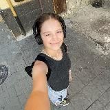 оля планує✍🏼