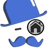 АМ ИНВЕСТ💰| доходная недвижимость🏦 | инвестиции