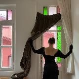 юля на юге франции