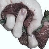 、、давай, 𓆩ебаааш (рестт)