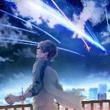 Dirty.илюша 🪬