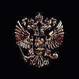 Встаём и Идём🦿