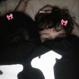 игры от акиры