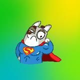 Wolf-Tabak отзывы