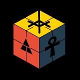 Забытые тайны