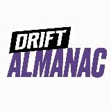 Альманах Дрифта