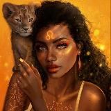 ИЗОТОВА ОНЛАЙН• МЕДИТАЦИИ • ДИЗАЙН ЧЕЛОВЕКА • ГИПНОЗ