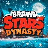 Dynasty Brawl🔥