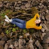 Медленная Лена