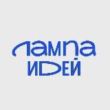 Очень странные дела | Stranger Things